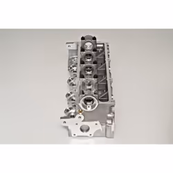 Culasse AMC 908746 - Vue supplémentaire 8