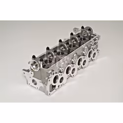 Culasse AMC 908746 - Vue supplémentaire 9
