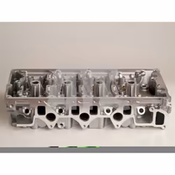 Culasse AMC 908749