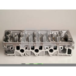 Culasse AMC 908749
