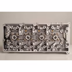 Culasse AMC 908749 - Vue supplémentaire 10