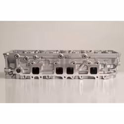 Culasse AMC 908749 - Vue supplémentaire 11