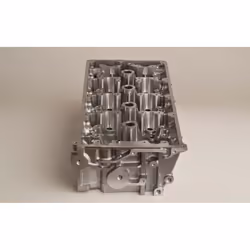 Culasse AMC 908749