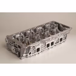 Culasse AMC 908749 - Vue supplémentaire 4