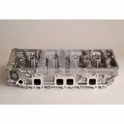 Culasse AMC 908749 - Vue supplémentaire 5
