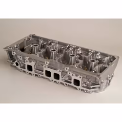 Culasse AMC 908749 - Vue supplémentaire 6