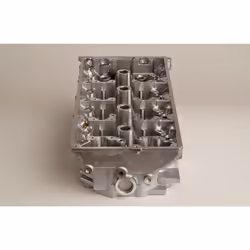 Culasse AMC 908749 - Vue supplémentaire 7