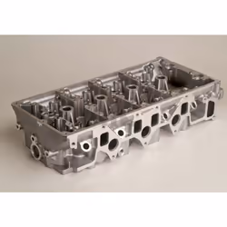 Culasse AMC 908749 - Vue supplémentaire 8