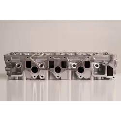 Culasse AMC 908749 - Vue supplémentaire 9