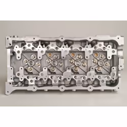 Culasse AMC AMC908751 - Vue supplémentaire 10