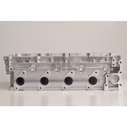 Culasse AMC AMC908751 - Vue supplémentaire 11