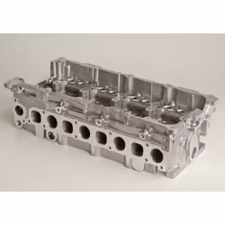 Culasse AMC AMC908751