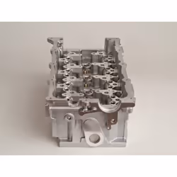 Culasse AMC AMC908751