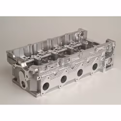 Culasse AMC AMC908751 - Vue supplémentaire 4