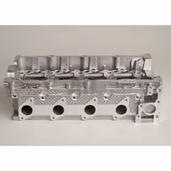 Culasse AMC AMC908751 - Vue supplémentaire 5