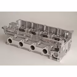 Culasse AMC AMC908751 - Vue supplémentaire 6