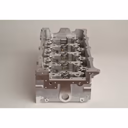 Culasse AMC AMC908751 - Vue supplémentaire 7