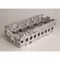 Culasse AMC AMC908751 - Vue supplémentaire 8