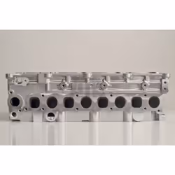Culasse AMC AMC908751 - Vue supplémentaire 9