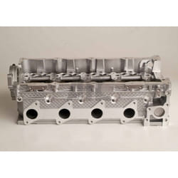 Culasse AMC 908752