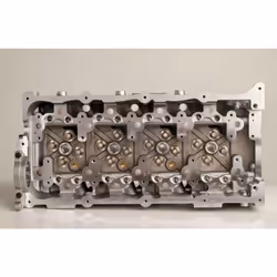 Culasse AMC 908752 - Vue supplémentaire 10