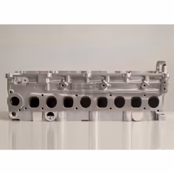 Culasse AMC 908752 - Vue supplémentaire 11