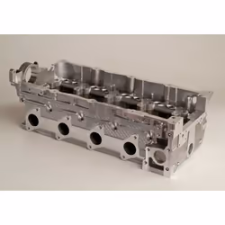 Culasse AMC 908752 - Vue supplémentaire 2