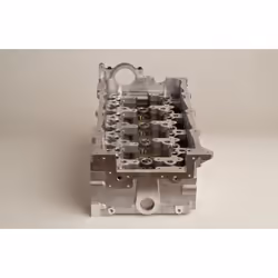 Culasse AMC 908752 - Vue supplémentaire 3