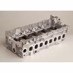 Culasse AMC 908752 - Vue supplémentaire 4