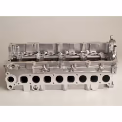 Culasse AMC 908752 - Vue supplémentaire 5