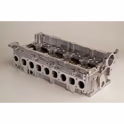 Culasse AMC 908752 - Vue supplémentaire 6