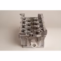 Culasse AMC 908752 - Vue supplémentaire 7