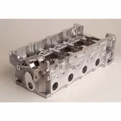 Culasse AMC 908752 - Vue supplémentaire 8