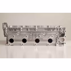 Culasse AMC 908752 - Vue supplémentaire 9