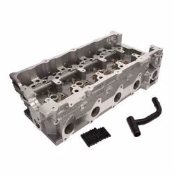 Culasse AMC 908753