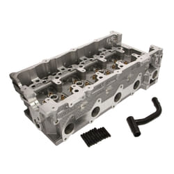 Culasse AMC 908753