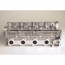 Culasse AMC 908753