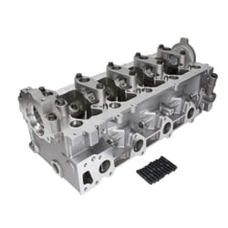 Culasse AMC 908773