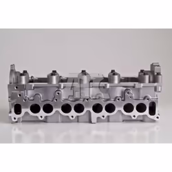 Culasse AMC 908773 - Vue supplémentaire 10