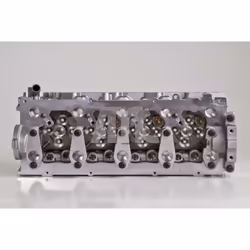 Culasse AMC 908773 - Vue supplémentaire 11
