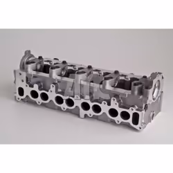 Culasse AMC 908773