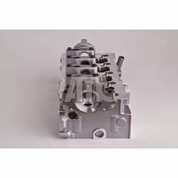 Culasse AMC 908773 - Vue supplémentaire 4