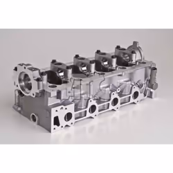 Culasse AMC 908773 - Vue supplémentaire 5