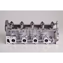 Culasse AMC 908773 - Vue supplémentaire 6