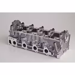 Culasse AMC 908773 - Vue supplémentaire 7