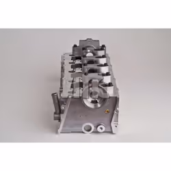 Culasse AMC 908773 - Vue supplémentaire 8