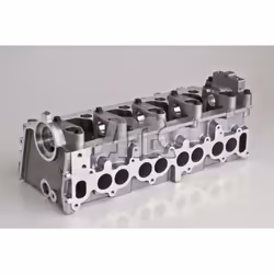Culasse AMC 908773 - Vue supplémentaire 9