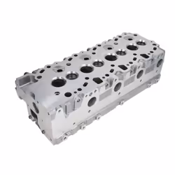 Culasse AMC 908780