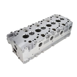 Culasse AMC 908780