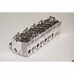 Culasse AMC 908780 - Vue supplémentaire 10